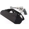 Image 2 : Ruger Super Redhawk .44 Mag #553-01800