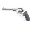 Image 3 : Ruger Super Redhawk .44 Mag #553-01800