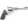 Image 4 : Ruger Super Redhawk .44 Mag #553-01800
