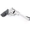 Image 5 : Ruger Super Redhawk .44 Mag #553-01800