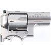 Image 7 : Ruger Super Redhawk .44 Mag #553-01800