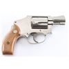 Image 2 : Smith & Wesson Model 40 .38 Spl #L9567