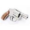 Image 3 : Smith & Wesson Model 40 .38 Spl #L9567