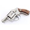 Image 4 : Smith & Wesson Model 40 .38 Spl #L9567