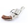 Image 5 : Smith & Wesson Model 40 .38 Spl #L9567