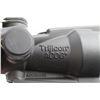 Image 4 : Trijicon ACOG Rifle Scope w/ RMR Red Dot