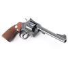 Image 4 : Colt Officers Model Match .38 Spl #929335