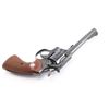 Image 6 : Colt Officers Model Match .38 Spl #929335