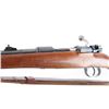 Image 4 : Yugoslavian Mod. 98 8mm Mauser #M1628