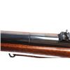 Image 5 : Yugoslavian Mod. 98 8mm Mauser #M1628
