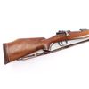 Image 6 : Yugoslavian Mod. 98 8mm Mauser #M1628