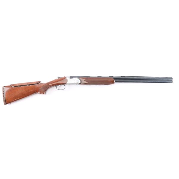 Beretta S686 Special 20 Ga #L44989B