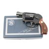Image 2 : Smith & Wesson Model 38 .38 Spl #519910