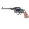 Image 1 : Colt Official Police .38 Spl #925387