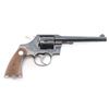 Image 2 : Colt Official Police .38 Spl #925387