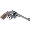 Image 3 : Colt Official Police .38 Spl #925387