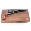 Image 2 : Colt Walker .44 cal. SN: 7528