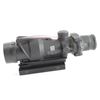 Image 2 : 4X32 Trijicon ACOG Rifle Scope