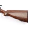 Image 3 : Winchester Model 57 .22LR 24437