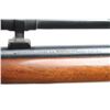 Image 5 : Winchester Model 57 .22LR 24437