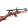 Image 7 : Winchester Model 57 .22LR 24437