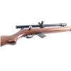 Image 8 : Winchester Model 57 .22LR 24437
