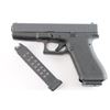 Image 8 : Glock P80 9mm #BNLT960