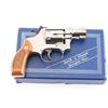 Image 2 : Smith & Wesson 34-1 .22 LR #M173017