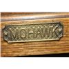 Image 4 : Antique Mohawk Ice Box.