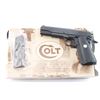 Image 1 : Colt Government Model .45 ACP #FR16988E