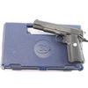 Image 2 : Colt Government Model .45 ACP #FR16988E