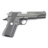 Image 3 : Colt Government Model .45 ACP #FR16988E