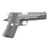 Image 4 : Colt Government Model .45 ACP #FR16988E