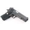 Image 5 : Colt Government Model .45 ACP #FR16988E