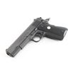 Image 6 : Colt Government Model .45 ACP #FR16988E
