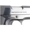Image 9 : Colt Government Model .45 ACP #FR16988E