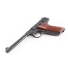 Image 5 : Colt Huntsman .22 LR #064229S