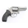 Image 3 : Smith Wesson 65-1 Lady Smith .357 BNY5234