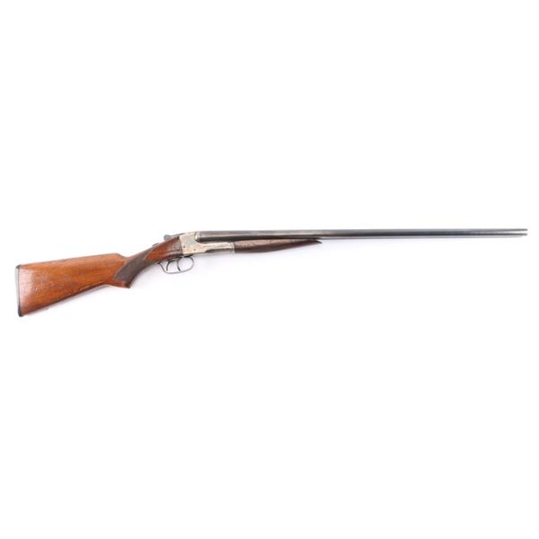 Stevens Ranger 20 Ga #X36481