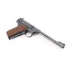 Image 5 : Colt Pre-Woodsman .22 LR #40957