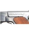 Image 7 : Colt Pre-Woodsman .22 LR #40957
