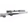 Image 10 : Remington 700 .270 Win #G6658804Z