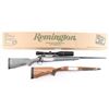 Image 1 : Remington 700 .270 Win #G6658804Z