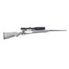 Image 4 : Remington 700 .270 Win #G6658804Z
