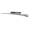 Image 5 : Remington 700 .270 Win #G6658804Z