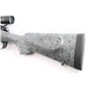 Image 6 : Remington 700 .270 Win #G6658804Z