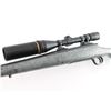 Image 7 : Remington 700 .270 Win #G6658804Z