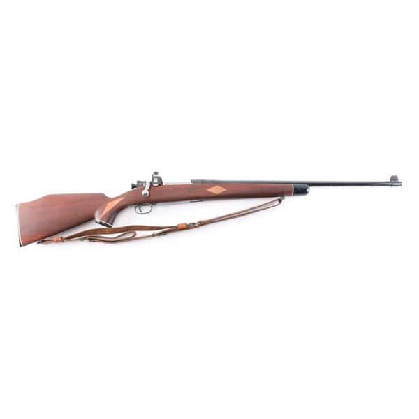 Remington Model 1903 .30-06 #3229979