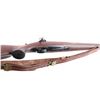 Image 8 : Remington Model 1903 .30-06 #3229979