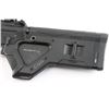 Image 3 : Ruger AR-556 5.56mm #854-26826